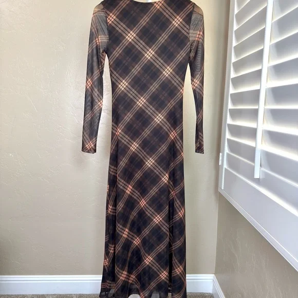 Sold - Picture 8 of 11